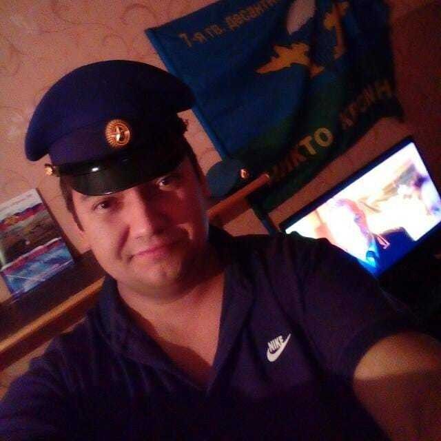  14101745  , 38 ,    