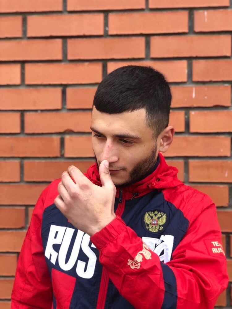 ���������� ���������, ���� ����� ����, 25 ���, ������������ ��� ������, ����� � ���������, c�������� ���������