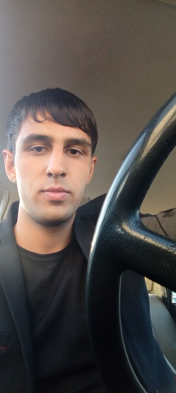 ���� 35486075 ����� Ceyhun, 23 ����, ���� ���������� � ��������