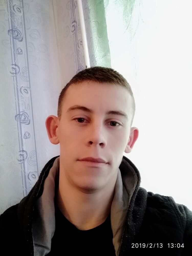 ���� 21501975 ������� �������, 31 ���, ���� ���������� � ������ ����