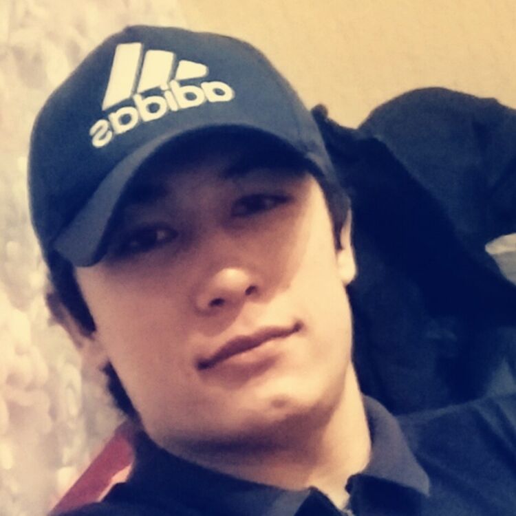  -,   , 22 ,   ,   