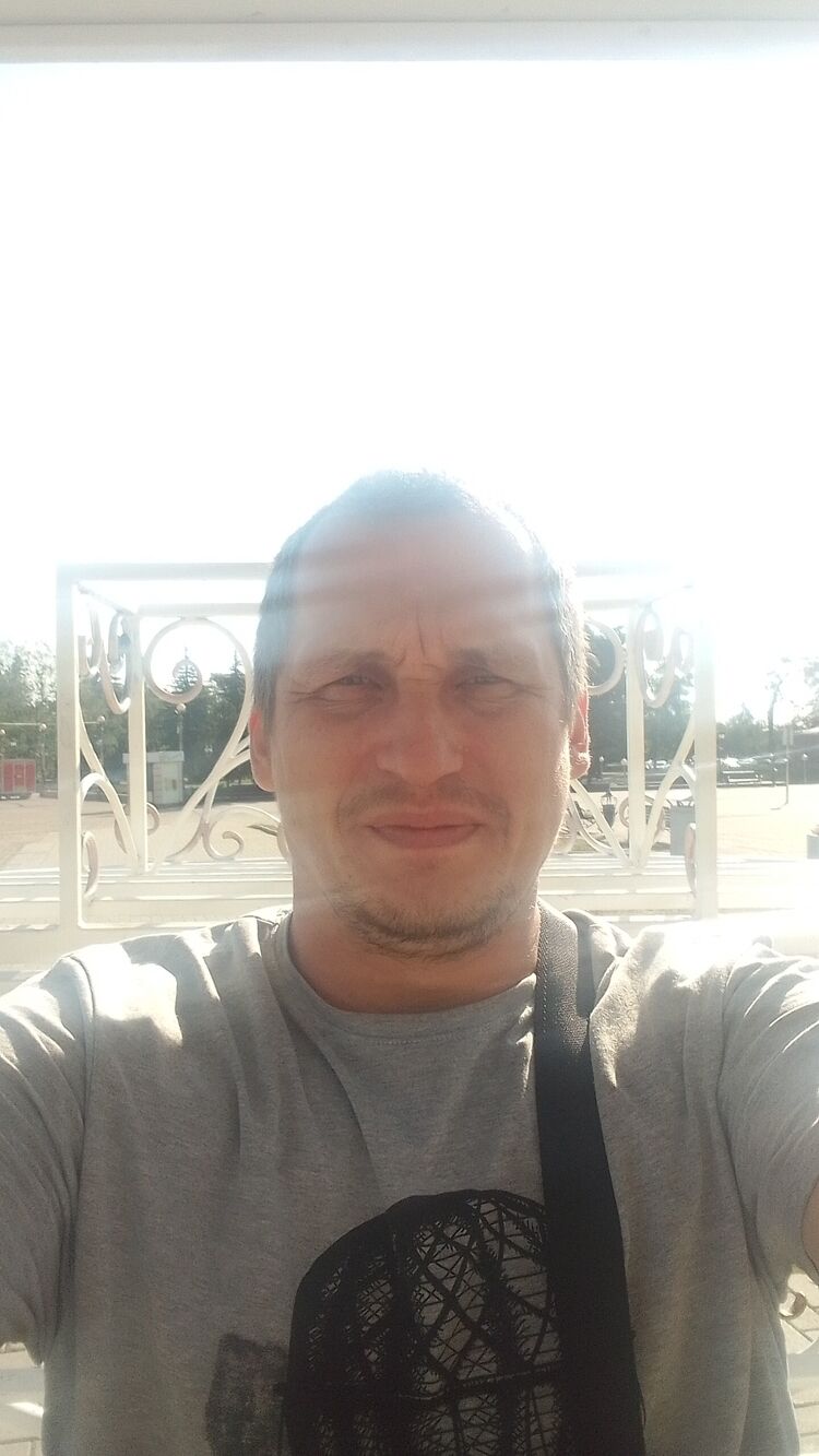  46274505  , 38 ,    