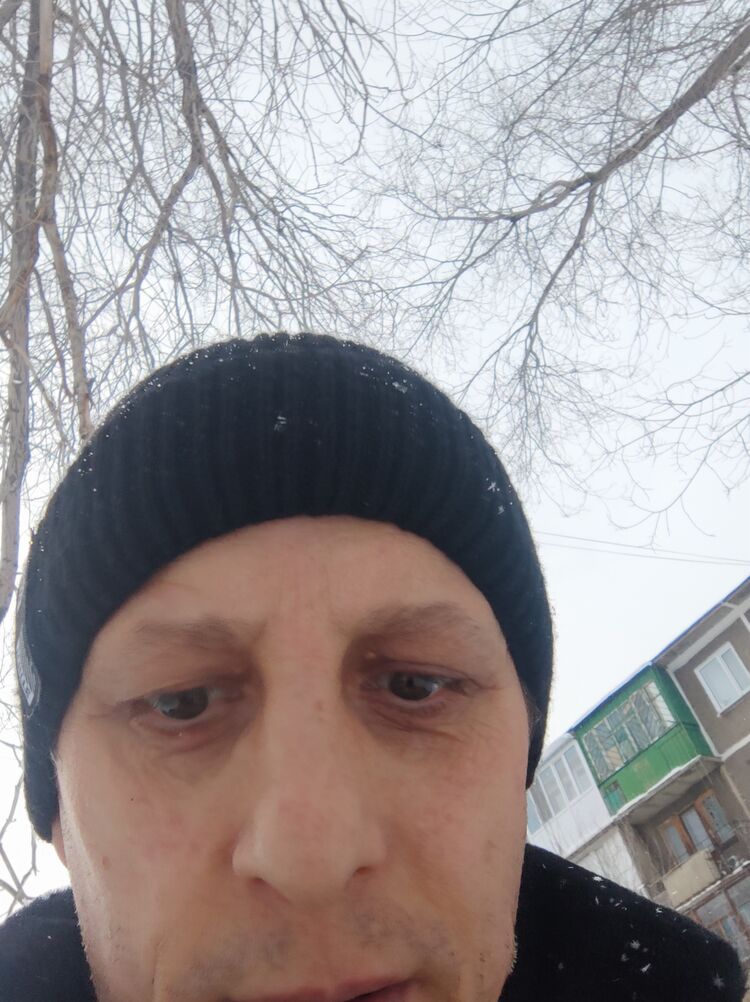  32658345  , 51 ,    