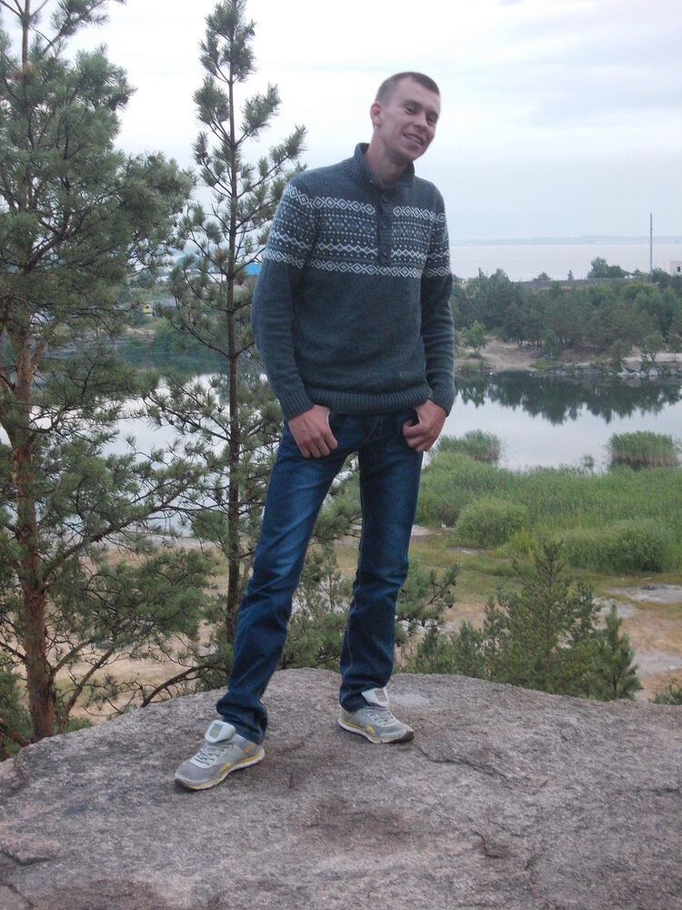 ���������� ���������, ���� ������� ������, 41 ���, ������������ ��� ������, ����� � ���������, c�������� ���������