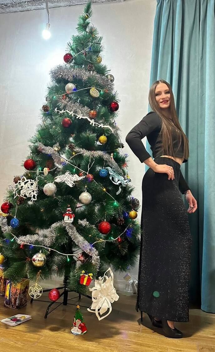 ���� 55080245 ������� ���������, 35 ���, ���� ���������� � �������