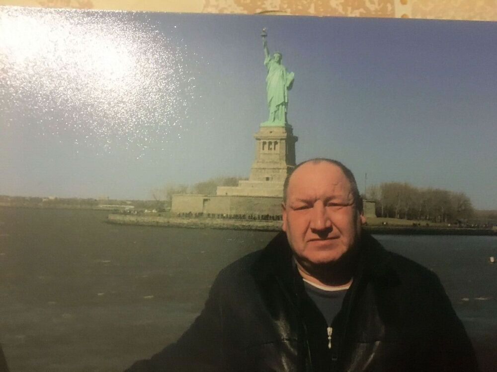  ,   , 56 ,   ,   , c , 