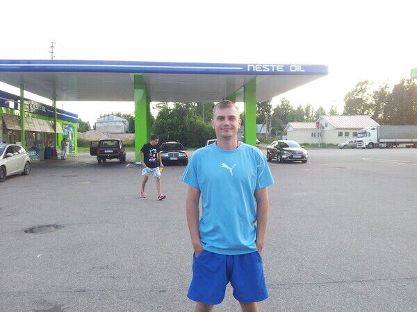 ���� 20200165 ������� ����, 43 ����, ���� ���������� � �������������