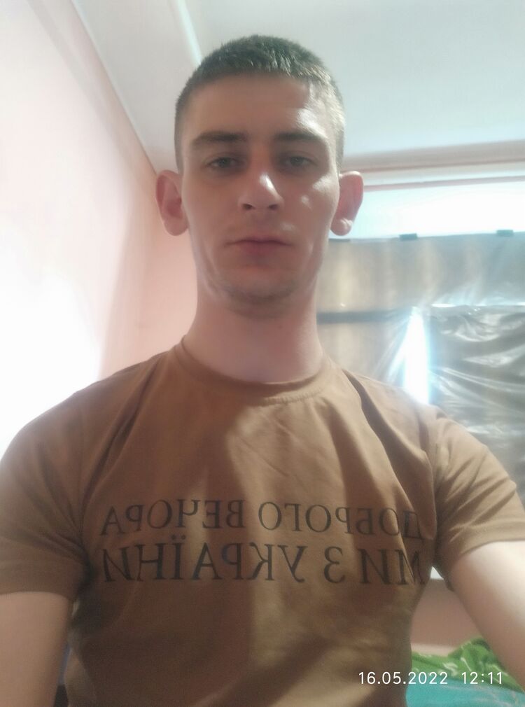  26908385  , 31 ,    