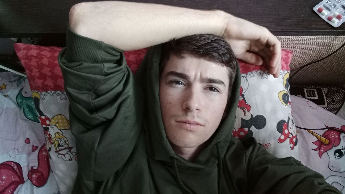  ,   , 19 ,   ,   , c 