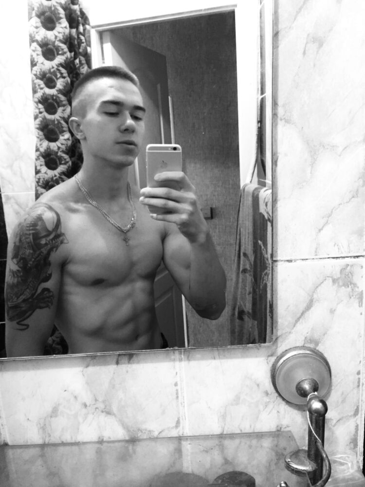 ���������� ��������, ���� ����� �������, 3 ����, ������������ ��� ������, ����� � ���������