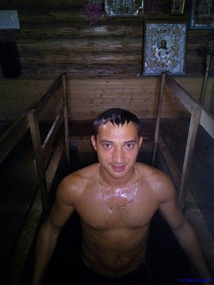 ���� 25327385 ������� �������, 40 ���, ���� ���������� � ������