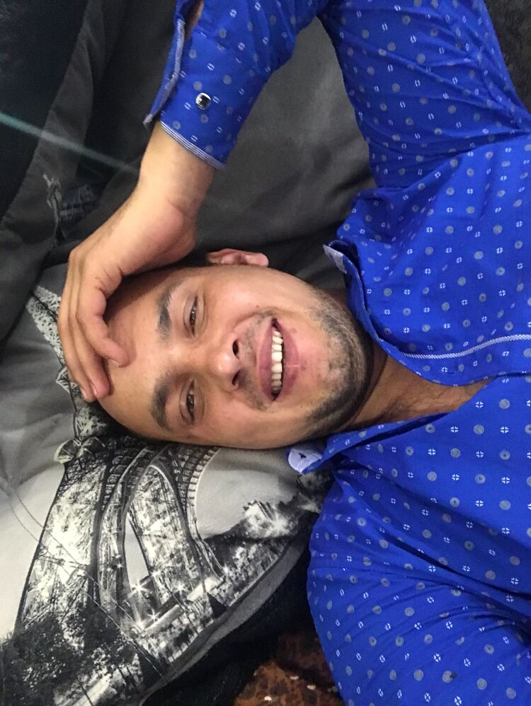 ���������� ���������, ���� ������� ������, 33 ����, ������������ ��� ������, ����� � ���������, c�������� ���������, ���������