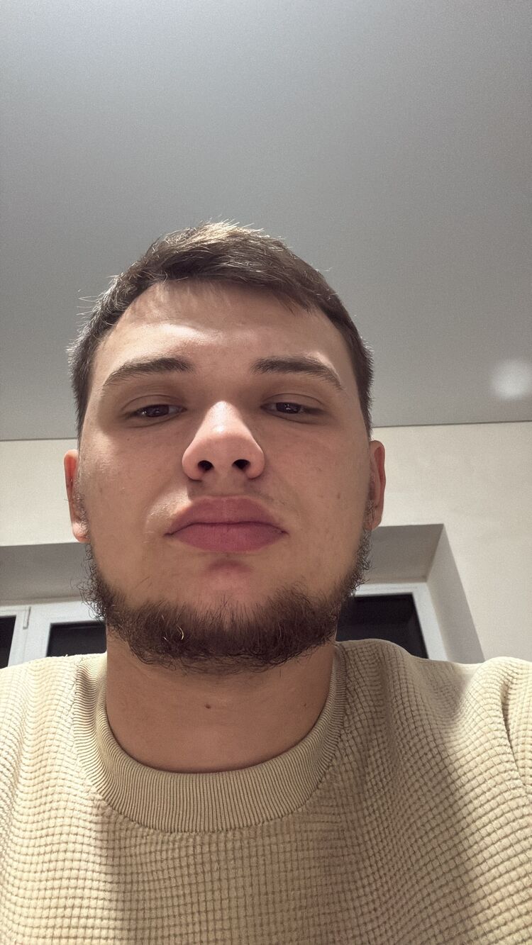 ���������� �����������, ���� ����� ������, 25 ���, ������������ ��� ������, ����� � ���������, ���������