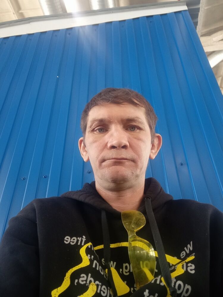 ���������� �������, ���� ������� ������, 44 ����, ������������ ��� ������, ����� � ���������