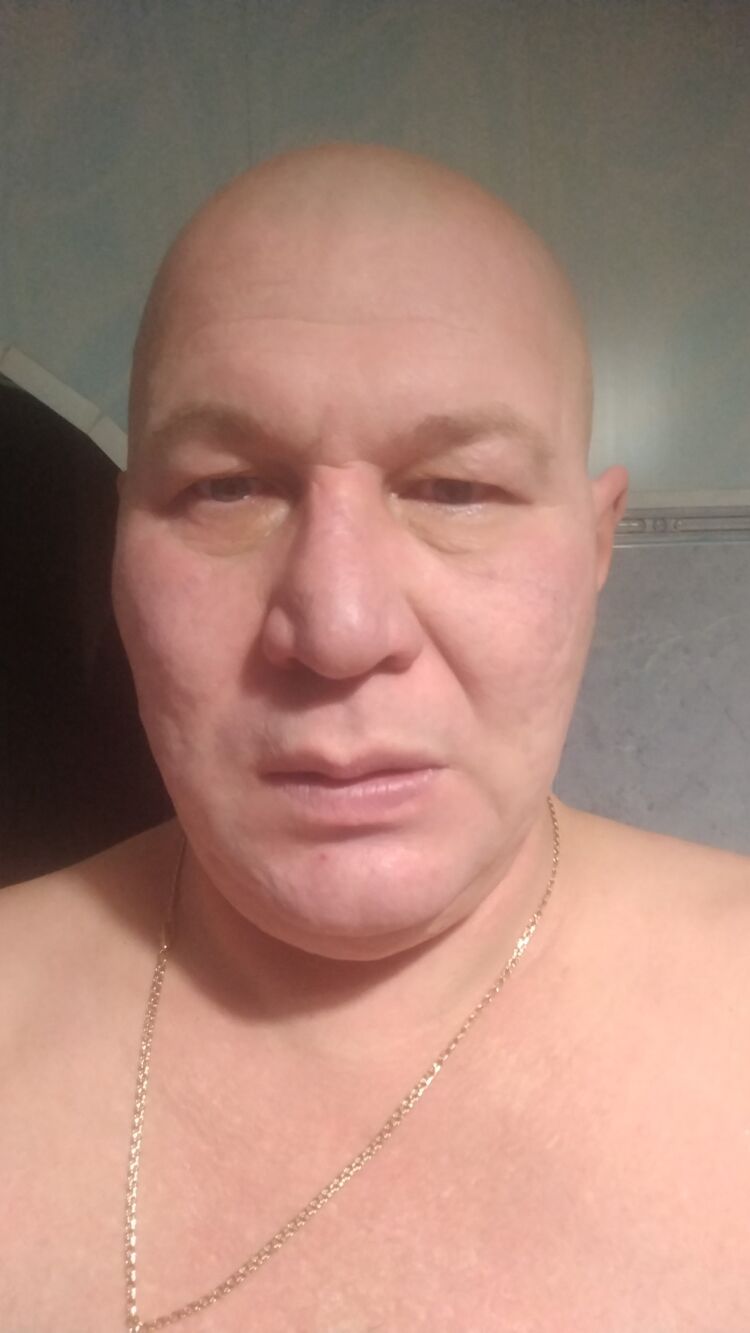  48442075  , 47 ,    