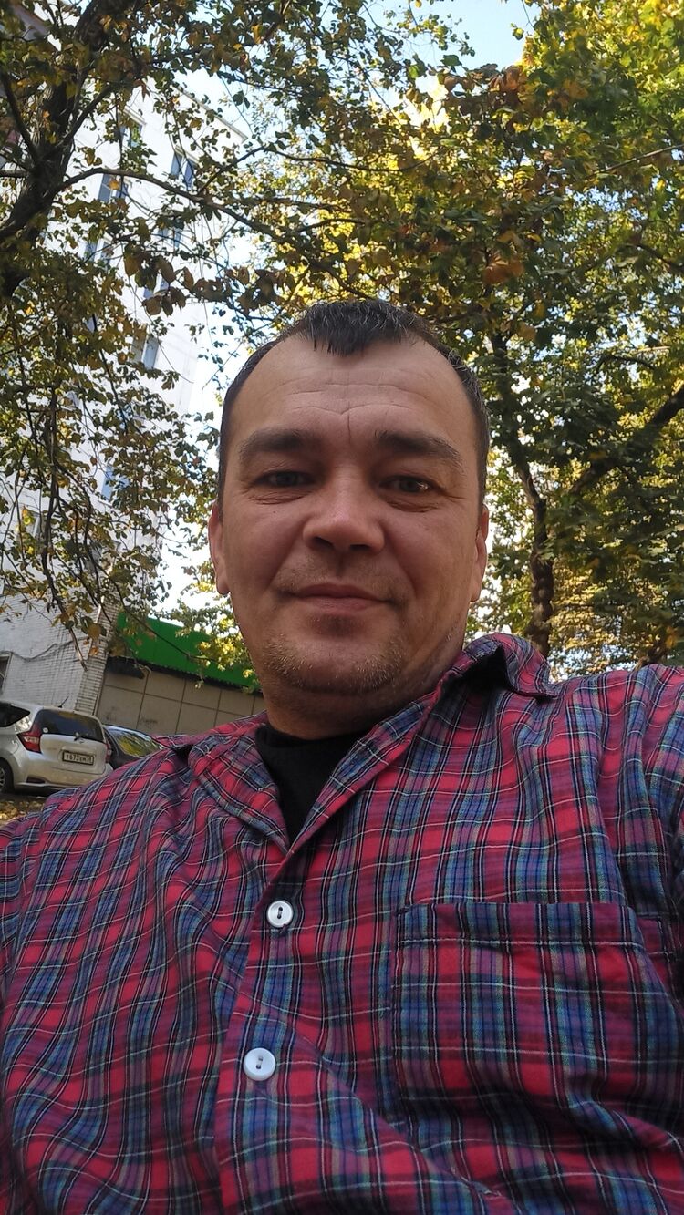 ���������� ������, ���� ������� �����, 45 ���, ������������ ��� ������, ����� � ���������