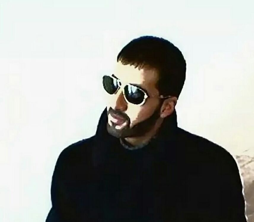 ���������� ������, ���� ������� RUSSO, 38 ���, ������������ ��� ������, ����� � ���������, c�������� ���������