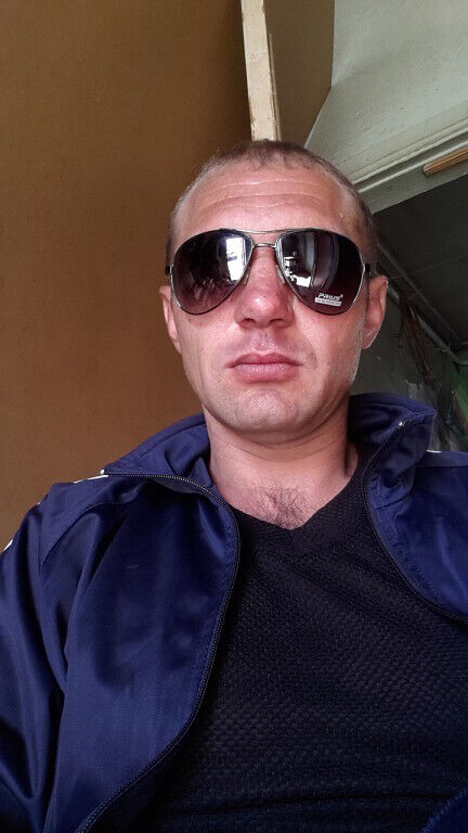 ���������� ������������, ���� ������� �����, 46 ���, ������������ ��� c�������� ���������