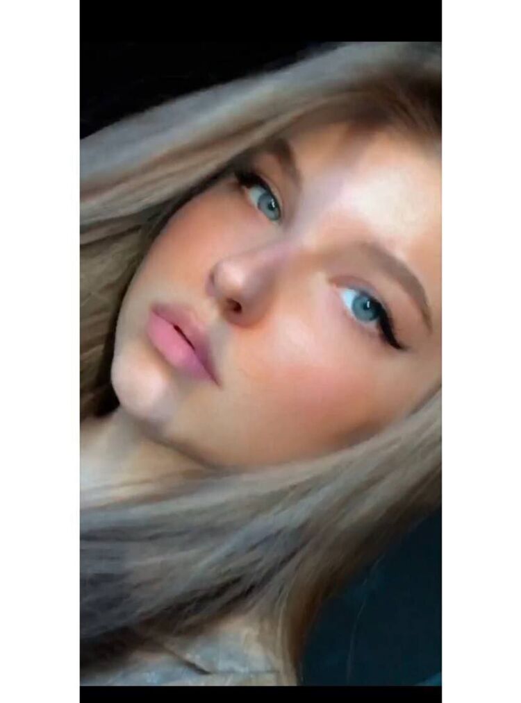 ���� 55492425 ������� Lisik, 24 ����, ���� ���������� � ��������