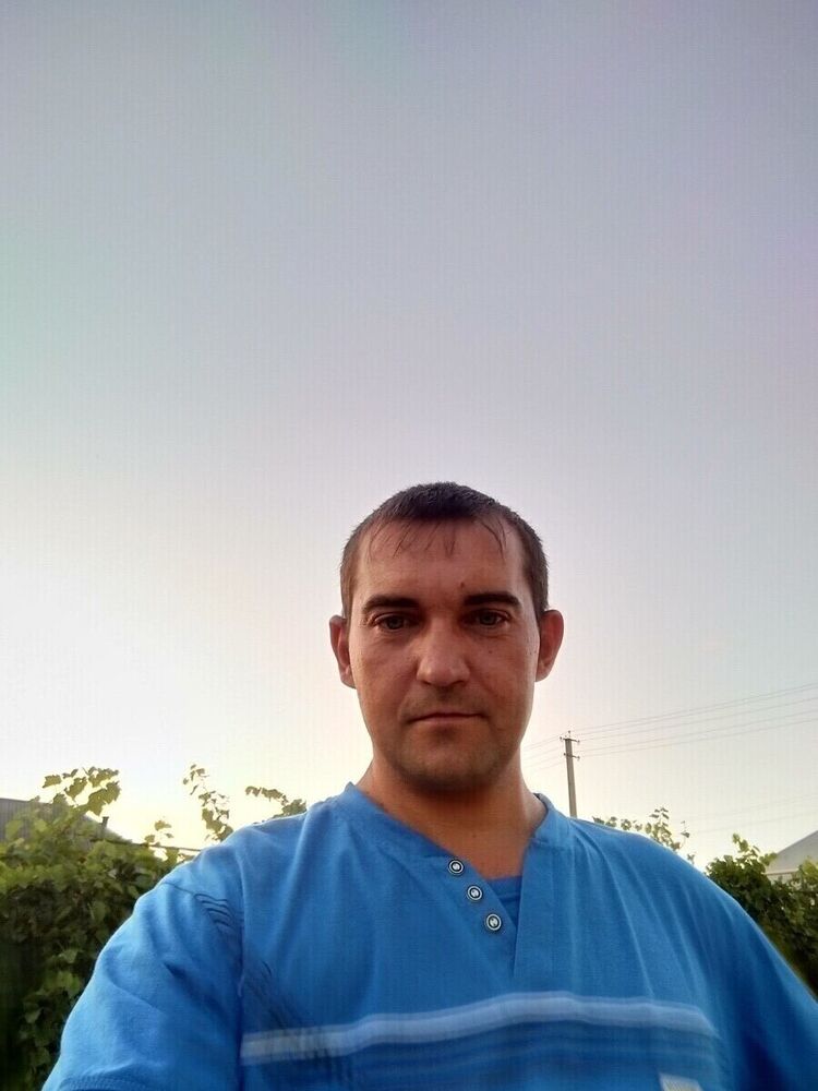 ���� 20605555 ������� ��������, 41 ���, ���� ���������� � �����������