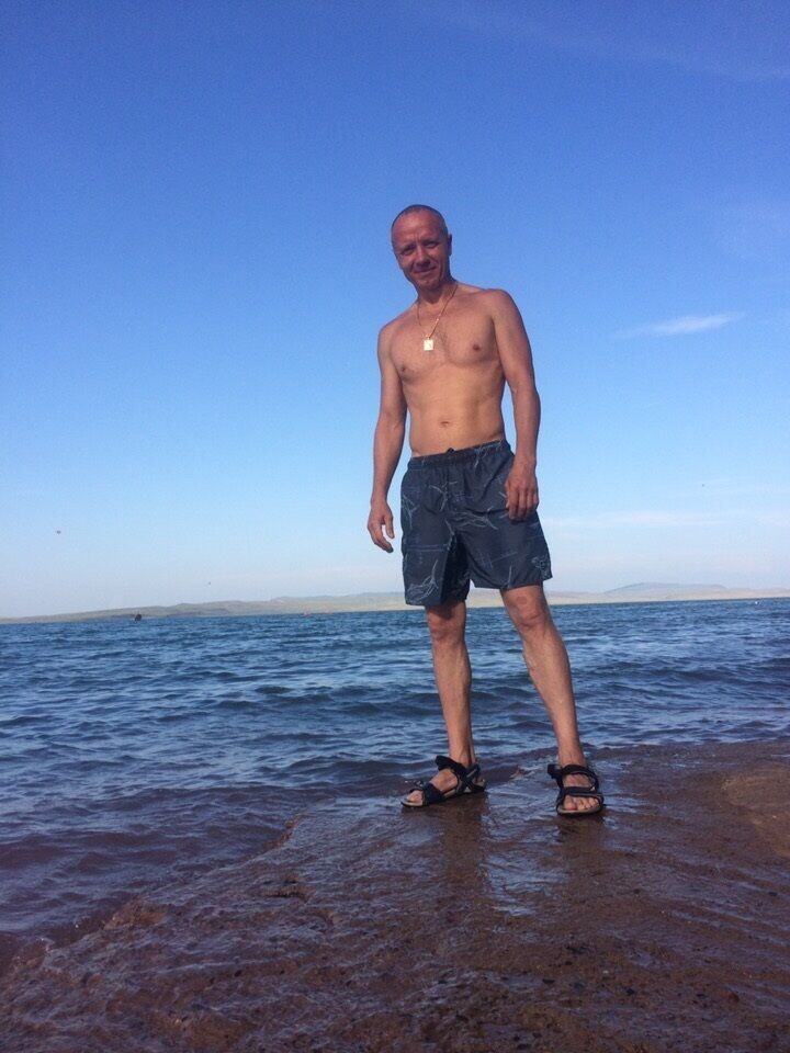 ���� 55499405 ������� ������, 54 ����, ���� ���������� � �������