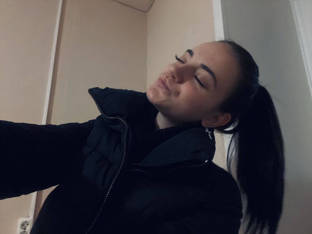  ,   , 19 ,   ,   , c 