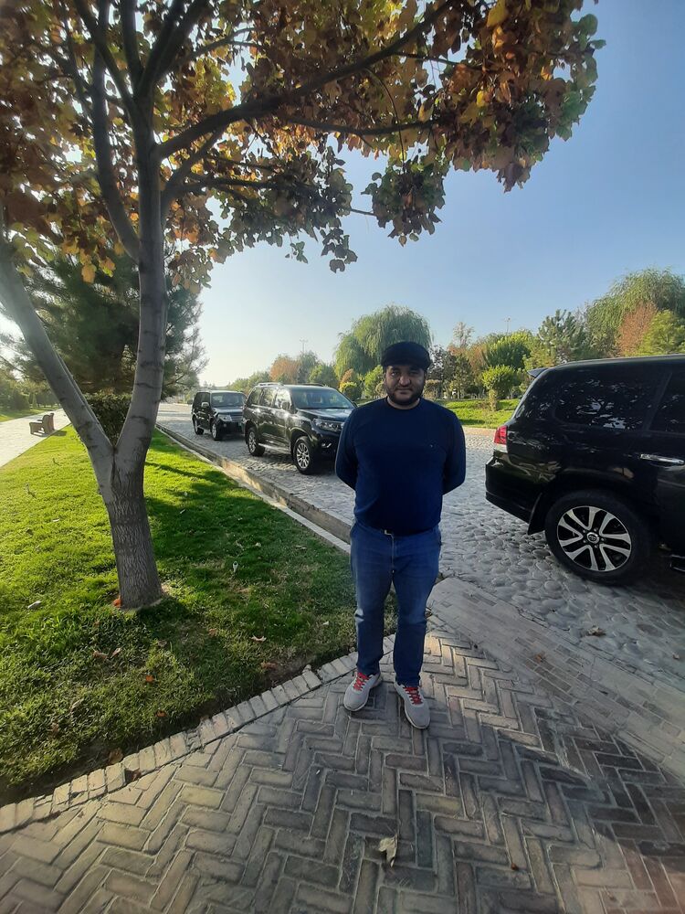 ���������� �������, ���� ������� ��������, 37 ���, ������������ ��� c�������� ���������