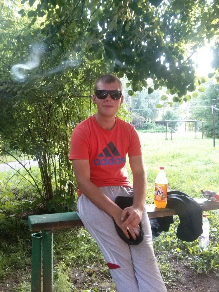 ���� 41596545 ������� Egor, 32 ����, ���� ���������� � ������ ���������