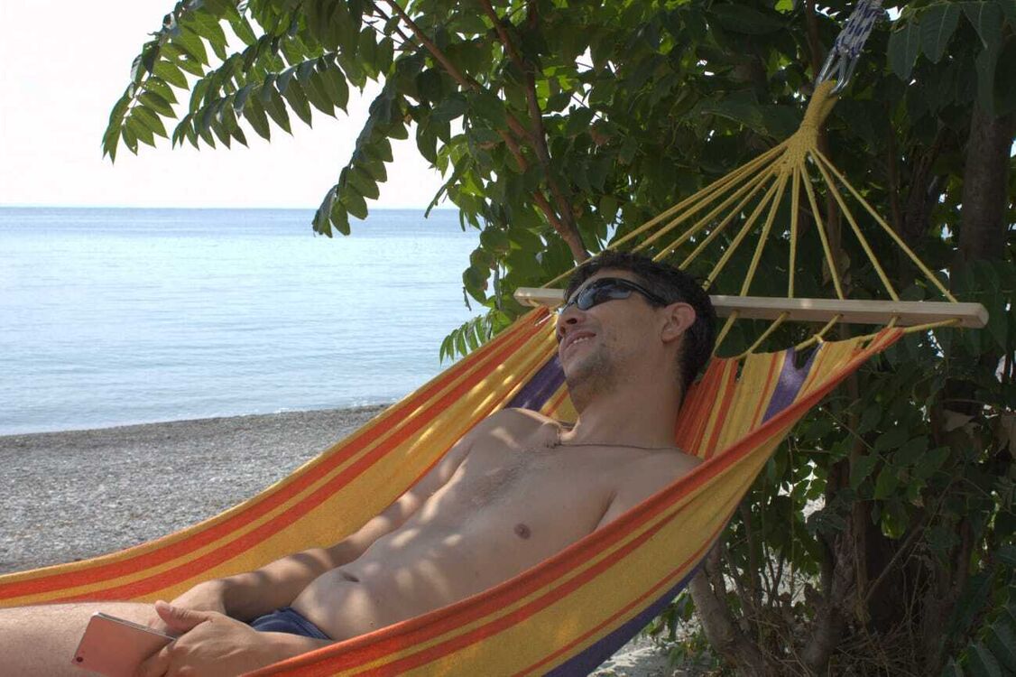 ���������� ������, ���� ������� �������, 43 ����, ������������ ��� ������, ����� � ���������