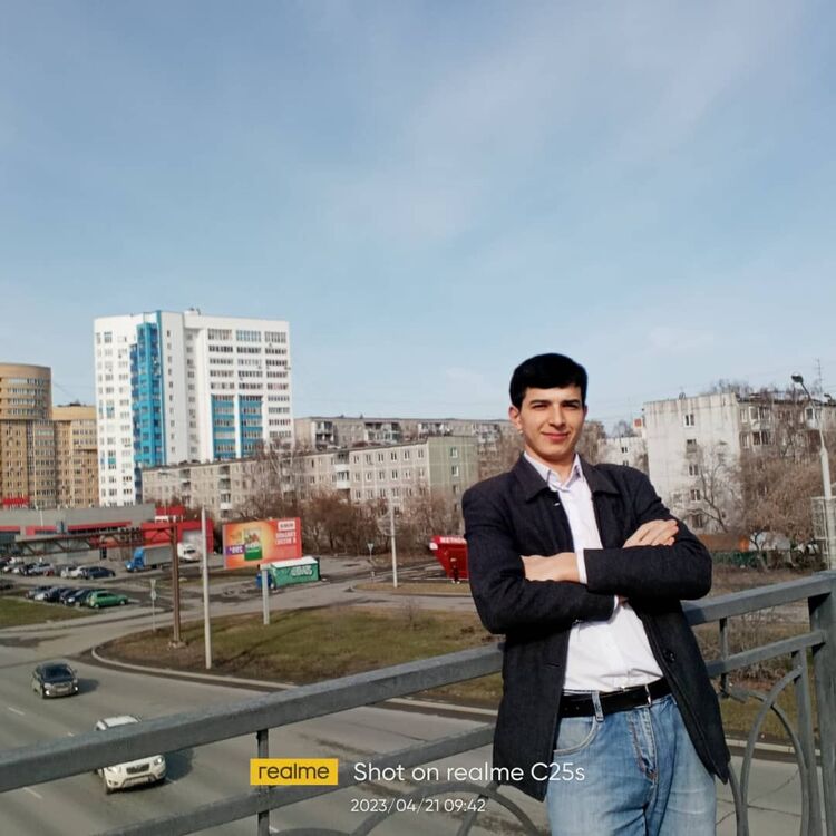 ���������� ������������, ���� ����� ��������, 21 ���, ������������ ��� ������, ����� � ���������