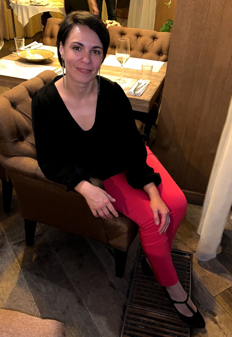  -,   , 49 ,  