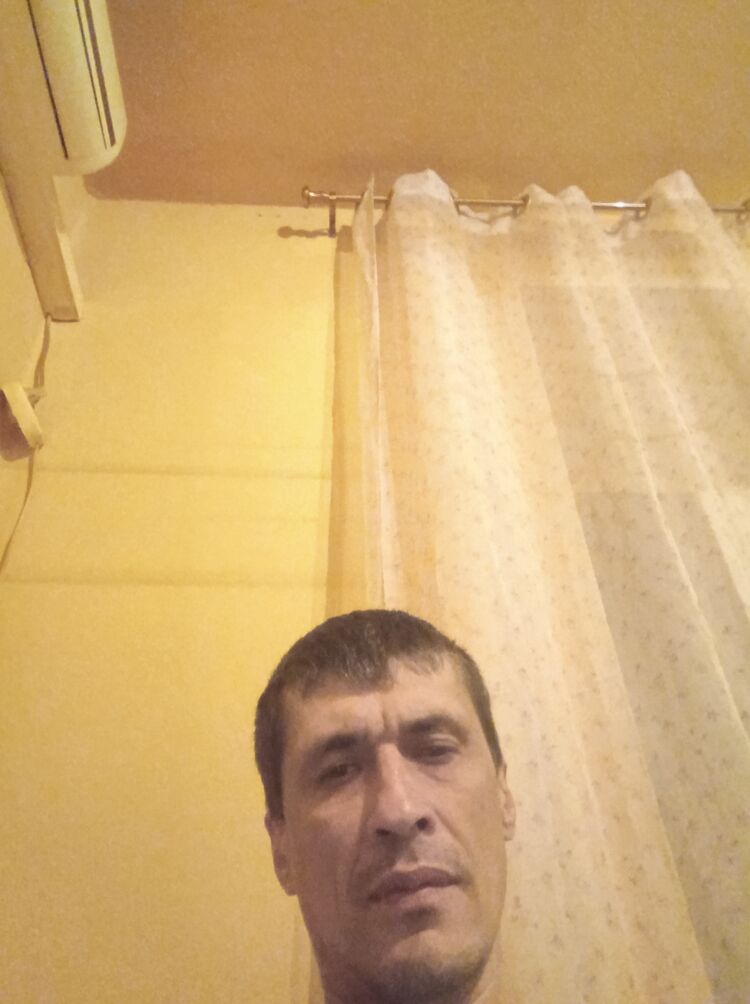  38733865  , 45 ,    