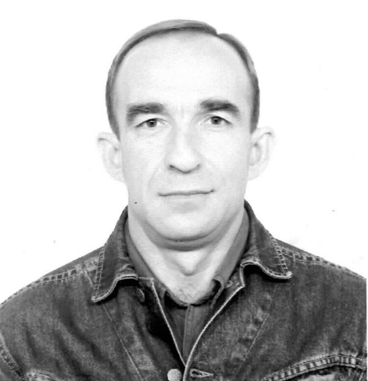  20599385  , 64 ,    