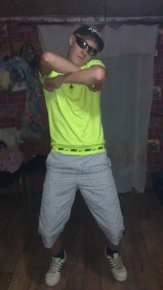 ���������� ���������, ���� ������� ����, 31 ���, ������������ ��� ������, ���������