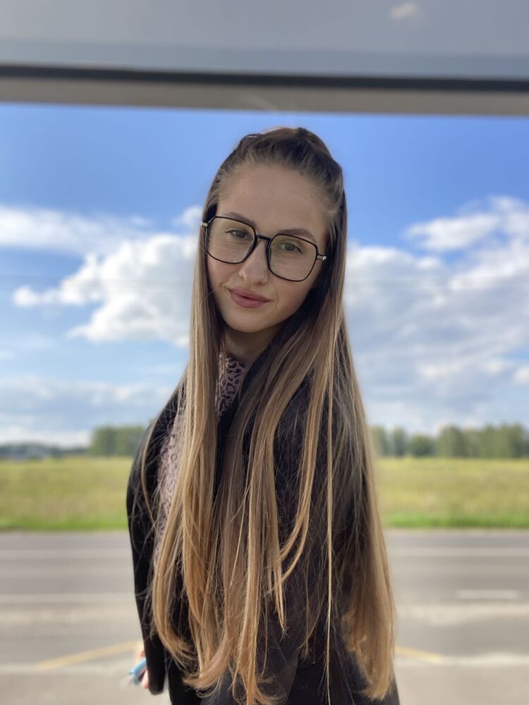 ���������� �������, ���� ������� ����, 22 ����, ������������ 