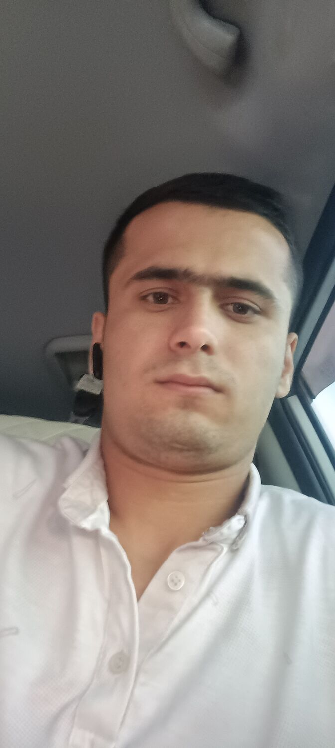  ,   , 24 ,   ,   , c , 