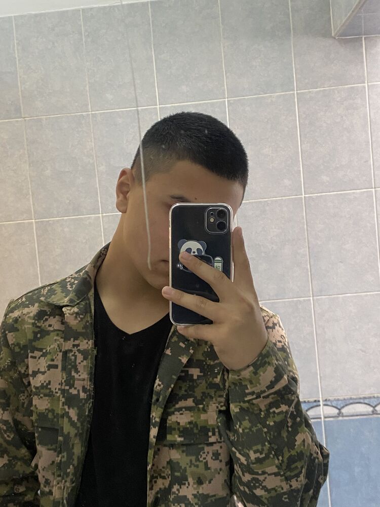 ���������� ������, ���� ����� Salim, 21 ���, ������������ ��� ������, ����� � ���������