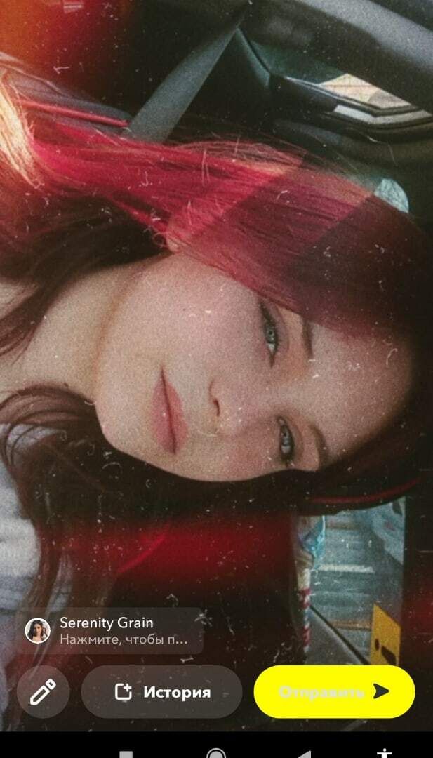  ,   , 21 ,     