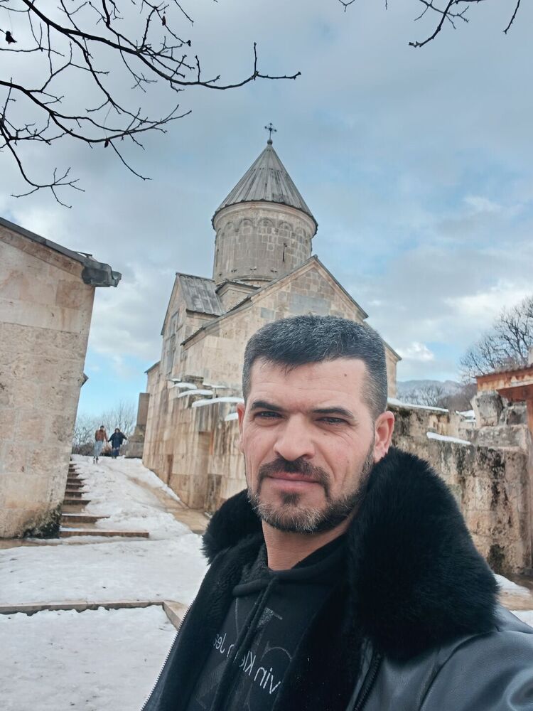 ���� 56226315 ������� �����, 42 ����, ���� ���������� � �������-�������