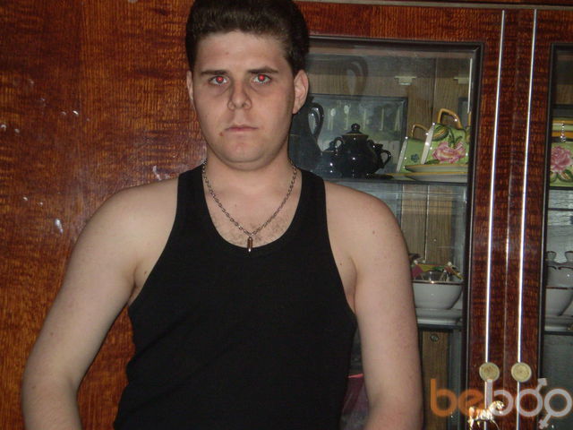  1201615  Erik Dreiven, 35 ,    
