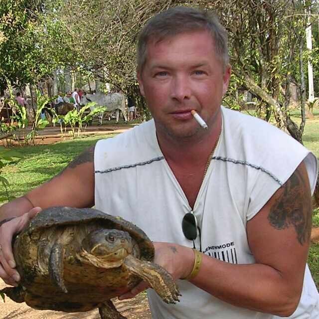  ,   , 58 ,   