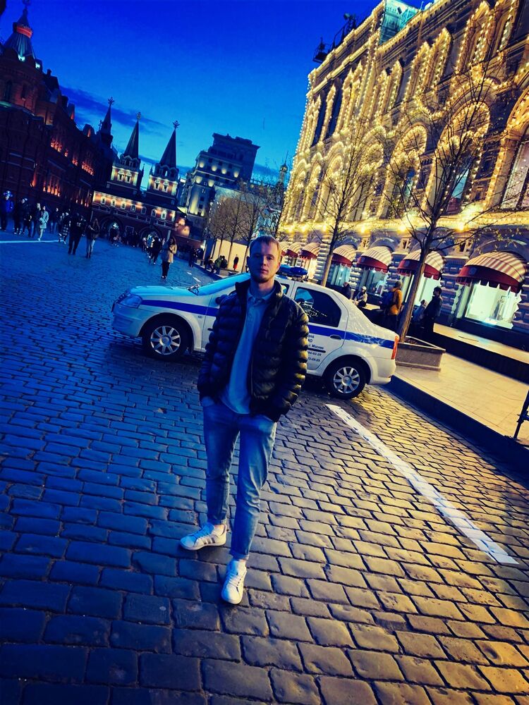 ���������� �������, ���� ������� ����, 30 ���, ������������ ��� c�������� ���������, ���������