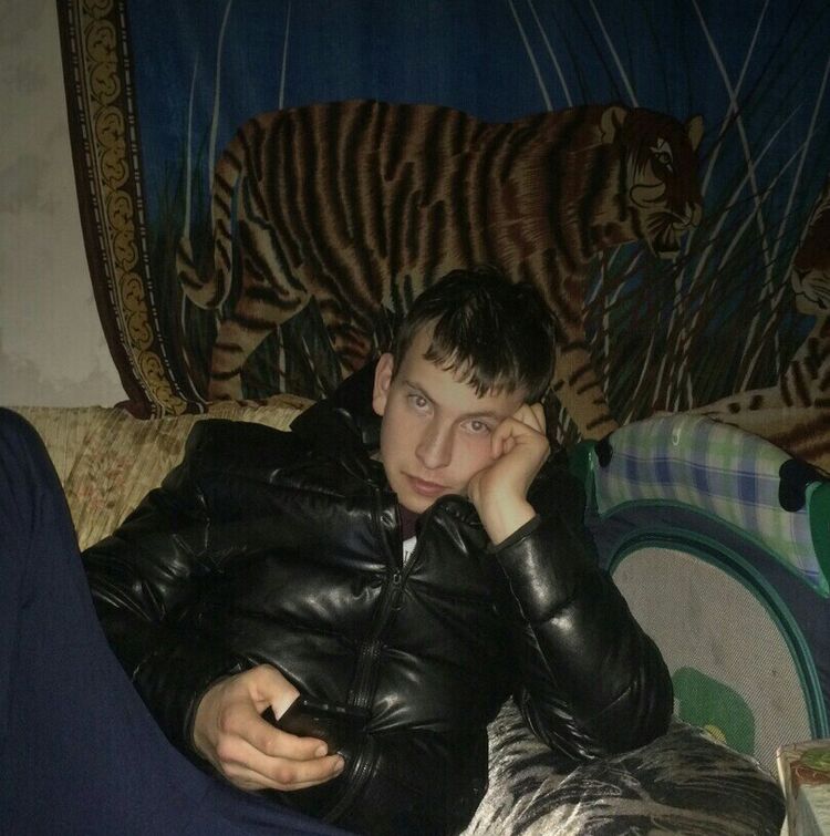 ���������� ���, ���� ������� �����, 26 ���, ������������ ��� ������, ����� � ���������, c�������� ���������