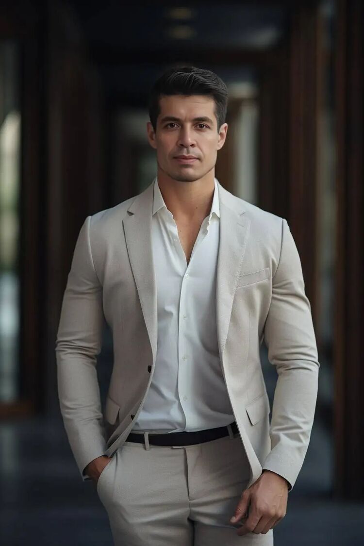 ���������� �������, ���� ������� ����, 42 ����, ������������ ��� ������, ����� � ���������, c�������� ���������