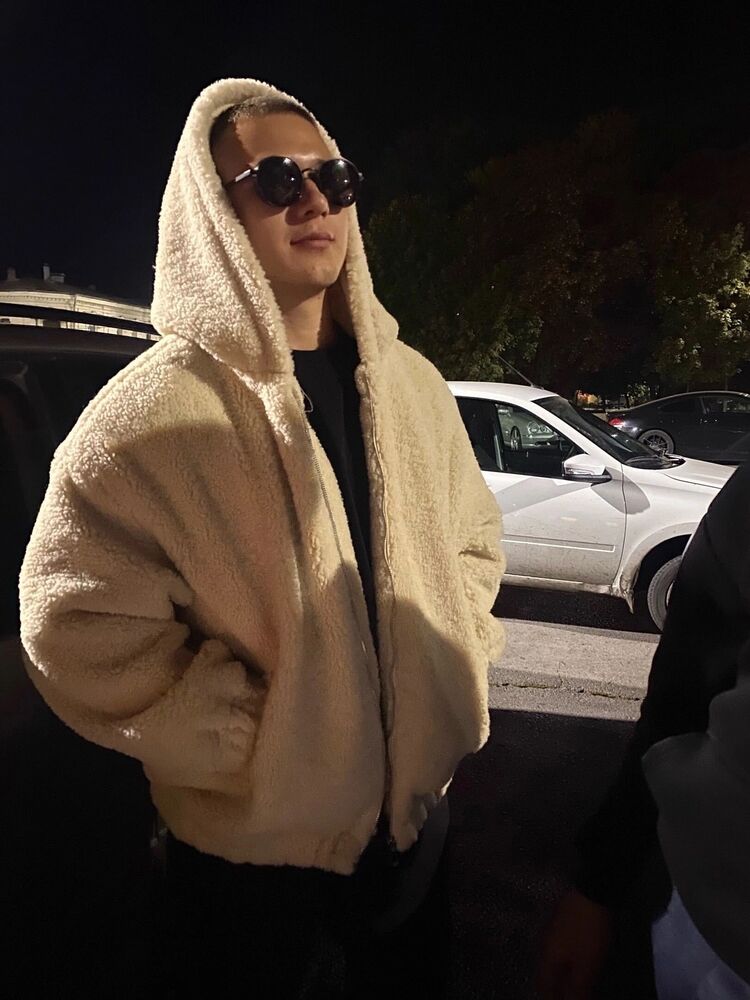 ,   , 22 ,   ,   