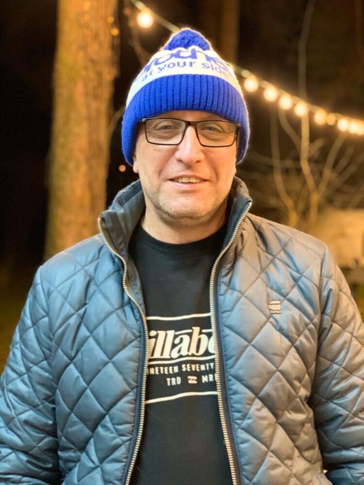 ���� 20411385 ������� ������, 57 ���, ���� ���������� � ������