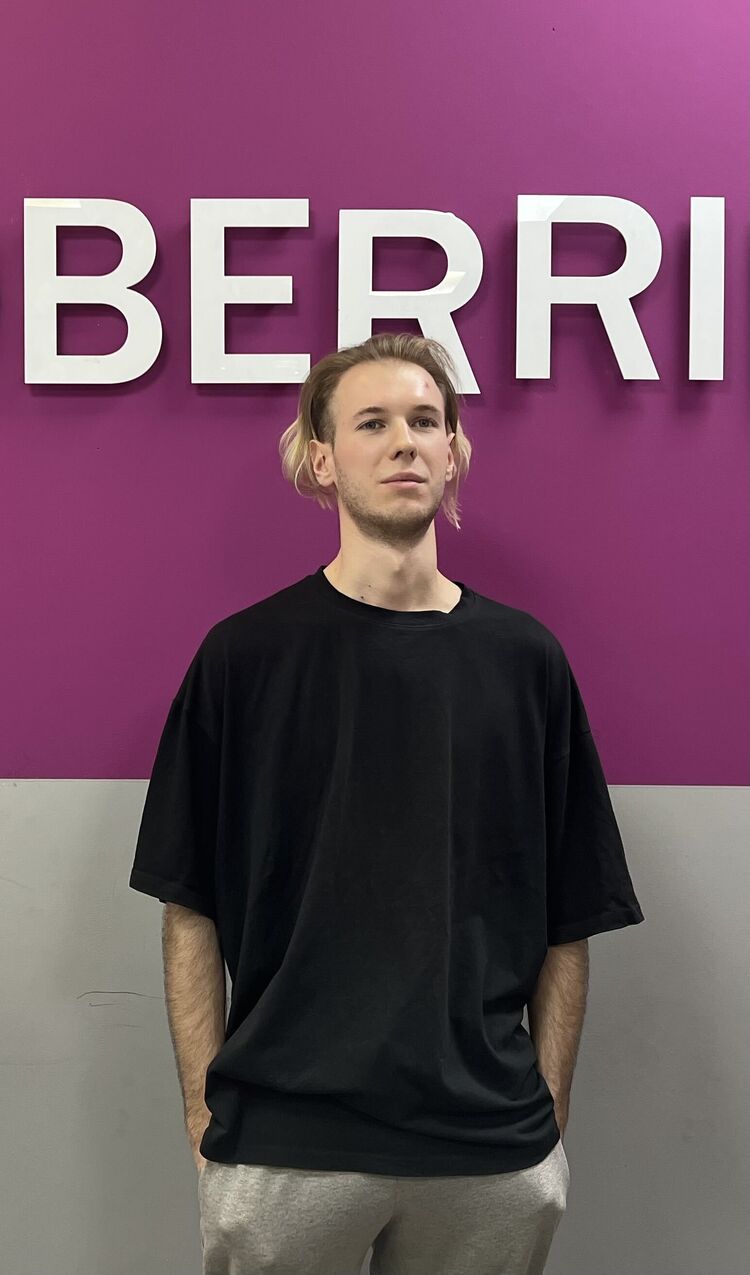 ���������� �����-���������, ���� ����� �������, 24 ����, ������������ ��� ������, ����� � ���������