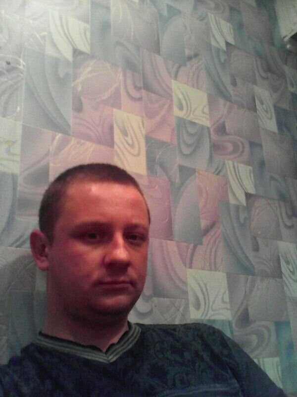 ���� 11263485 ������� ��������, 39 ���, ���� ���������� � ������