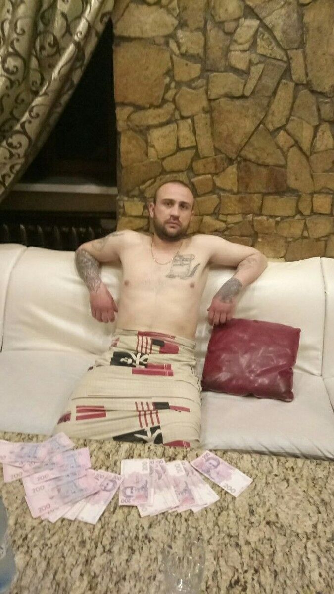 ���� 11312335 ������� ����, 35 ���, ���� ���������� � ������