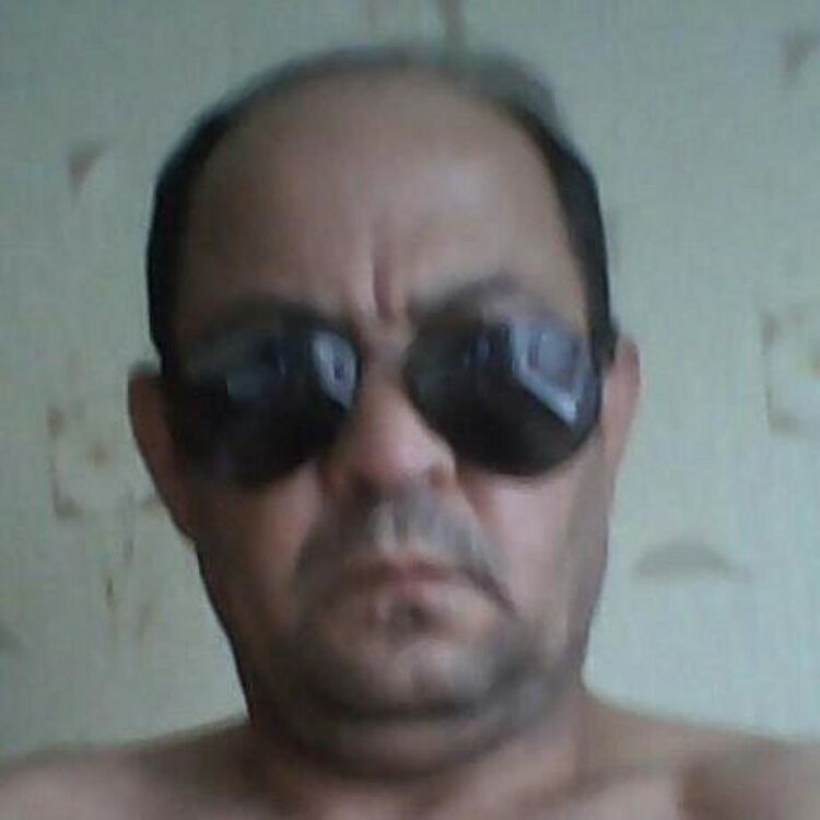 ���� 42186085 ������� ����, 44 ����, ���� ���������� � San Miguel